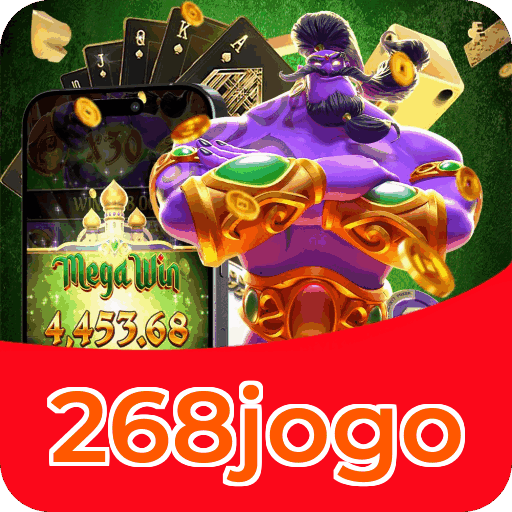 Mahjong Ways - Slot com múltiplas formas de ganhar