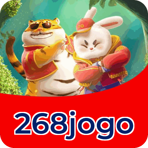 Segurança 268jogo