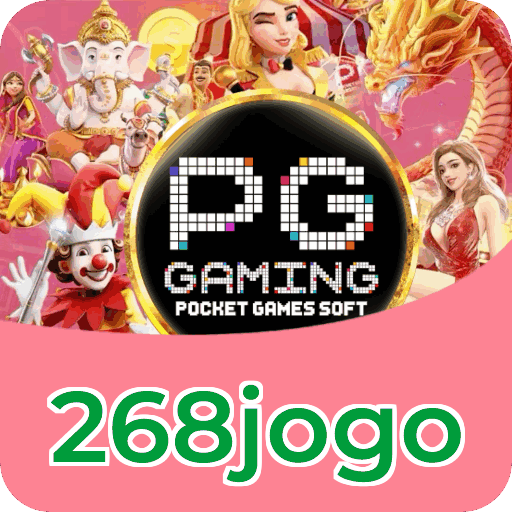 Download iOS 268jogo