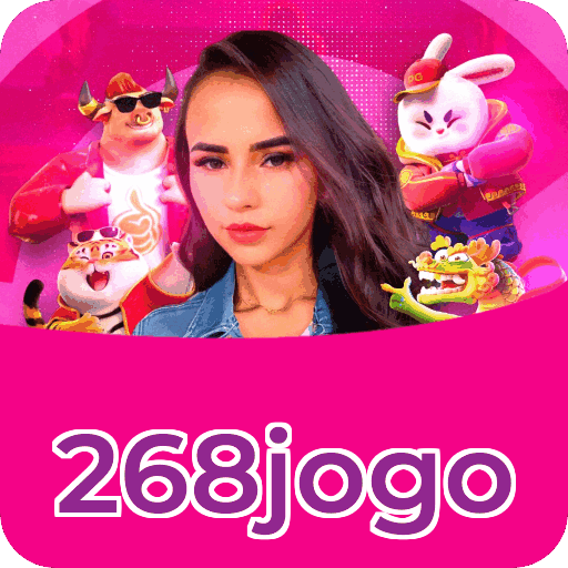 Cassino 24/7 disponível