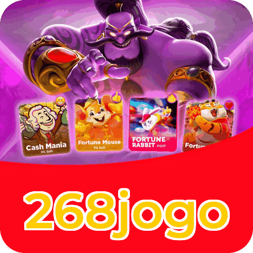 Fortune Tiger - Slot com RTP 96.81%