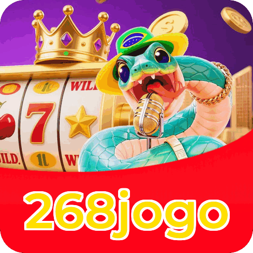 Lottery Clássica na 268jogo