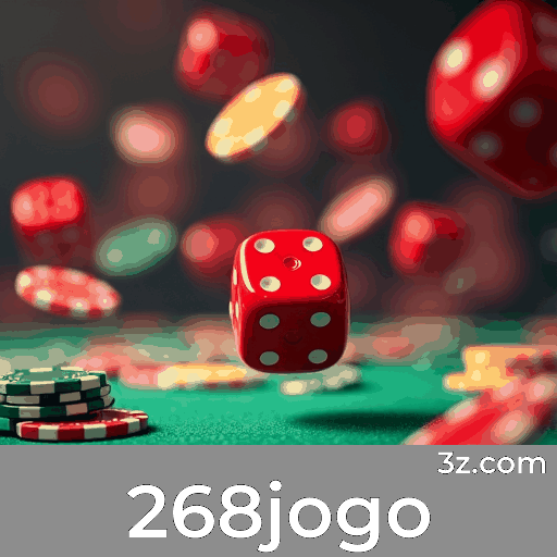 268jogo Bônus por convite 268jogo