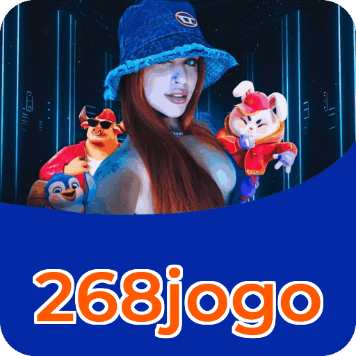 Comunidade ativa no Facebook