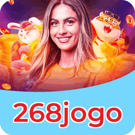 Cashback semanal 268jogo