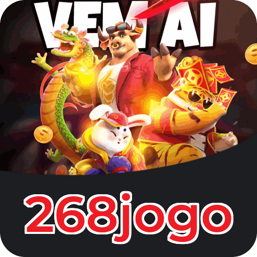 Maria Santos acumulou R$ 850K no Blackjack