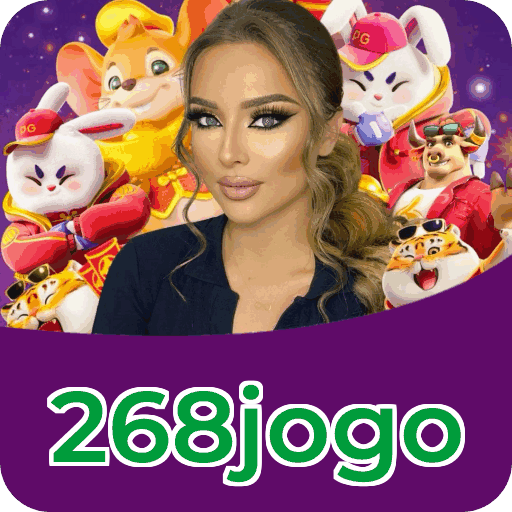 Certificações de segurança e licenças da 268jogo