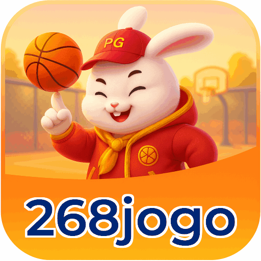 268jogo: Cassino Online Confiável e Premiado