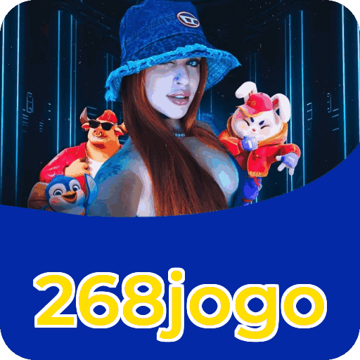 Streaming 4K no cassino ao vivo da 268jogo