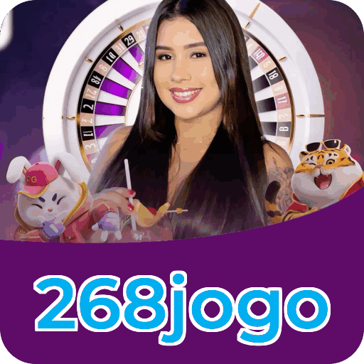 Apostas esportivas ao vivo na 268jogo