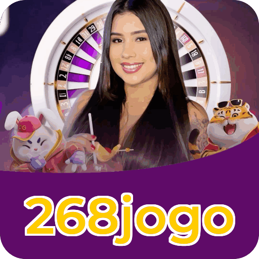 Jogos mobile otimizados